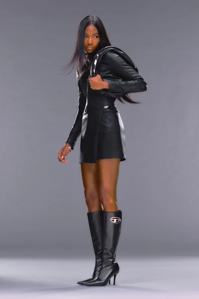 Look 21